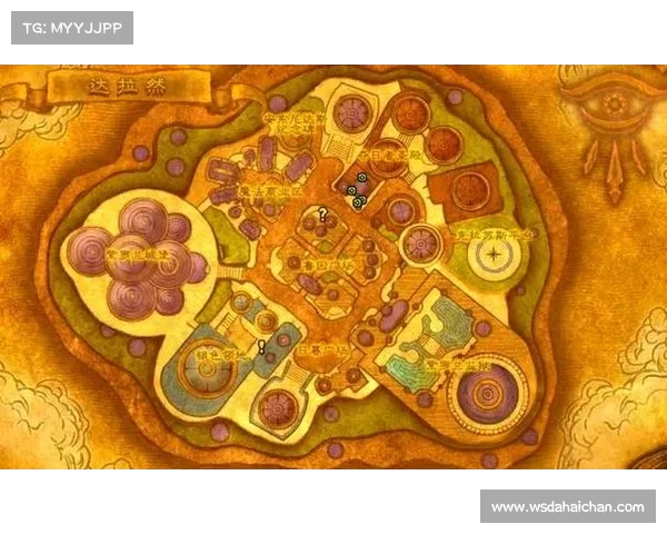 魔兽世界怀旧服：主线任务等级中心