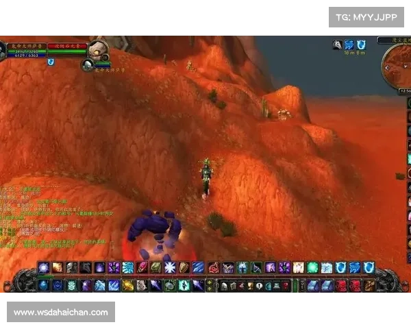 魔兽世界怀旧服：荣誉装备攻略大揭秘