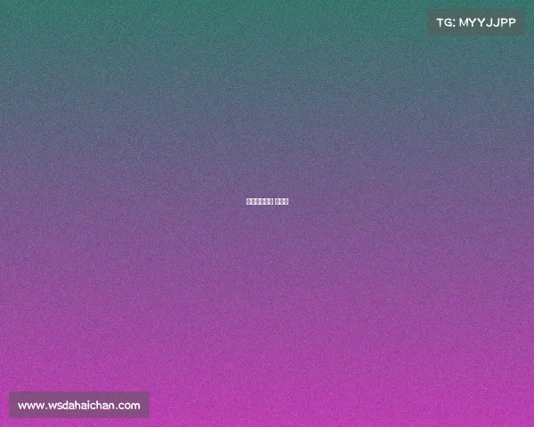 电竞里的配音 纯音乐