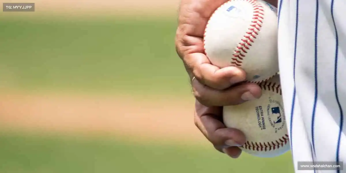 优发国际首页——专业装备护航，每一步都闪耀🏃